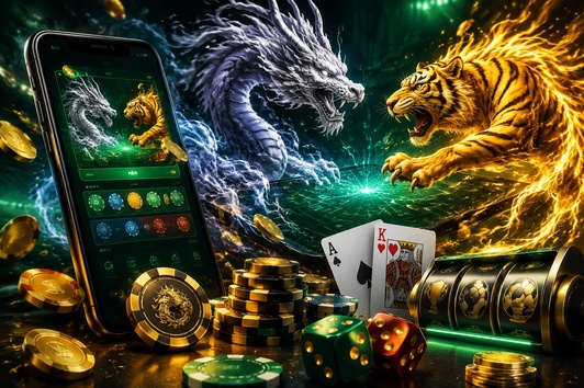 th668