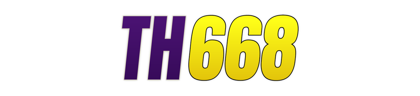th668